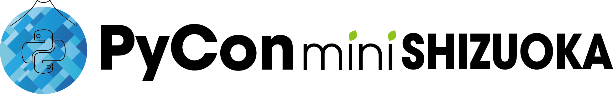 pycon mini shizuoka 2026