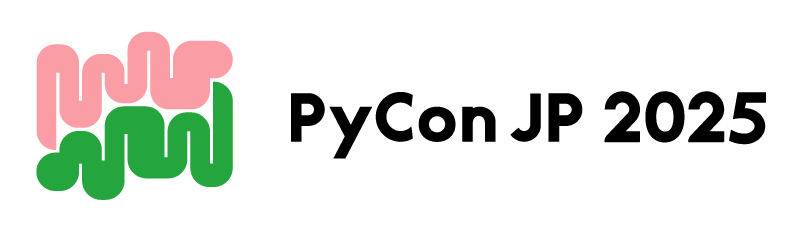 PyCon JP 2025