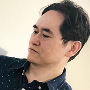 斎藤 努