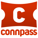 Permalink to connpass、技術カンファレンスの発見を支援する「カンファレンス特集ページ」機能を公開