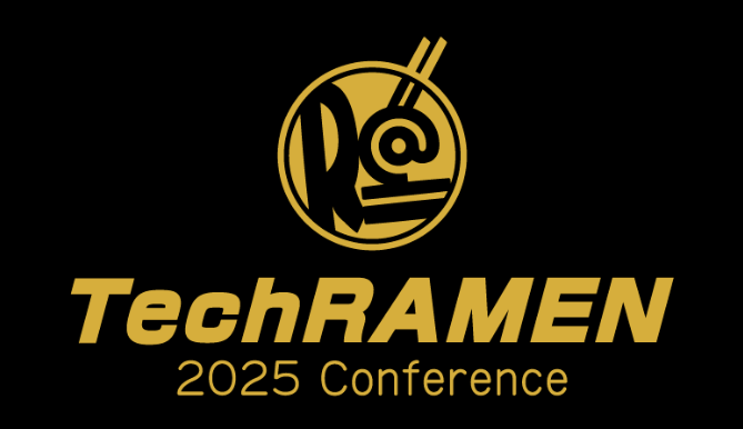 TechRAMEN 2025 Conference