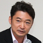 一般社団法人Pythonエンジニア育成推進協会 代表理事 吉政忠志氏